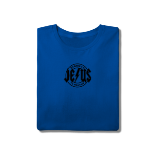 Nome do produto Camiseta 