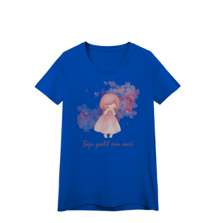 Nome do produto Baby Long Afeto: Edição 