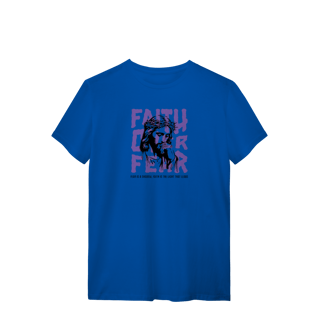 Nome do produto CAMISETA UNISEX 