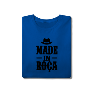 Nome do produto Camiseta 