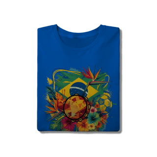 Nome do produto T-shirt 