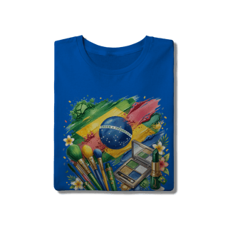 Nome do produto T-shirt 