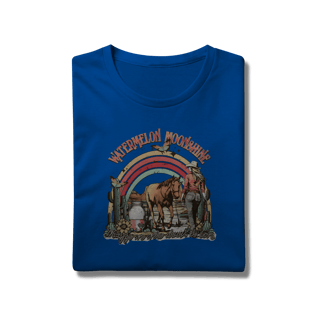 Nome do produto Camiseta Country 