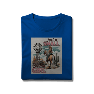 Nome do produto Camiseta 