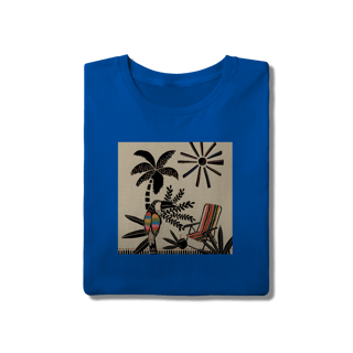 Nome do produto Camiseta 