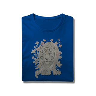 Nome do produto T-shirt prime - Oásis Selvagem