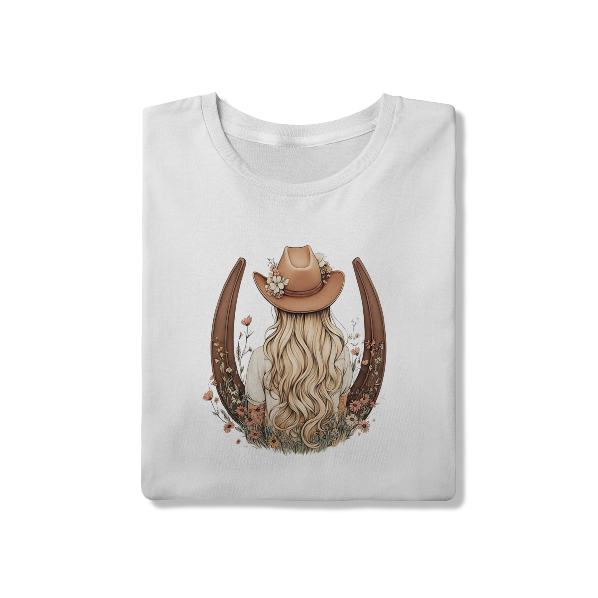 Nome do produto: Camiseta \