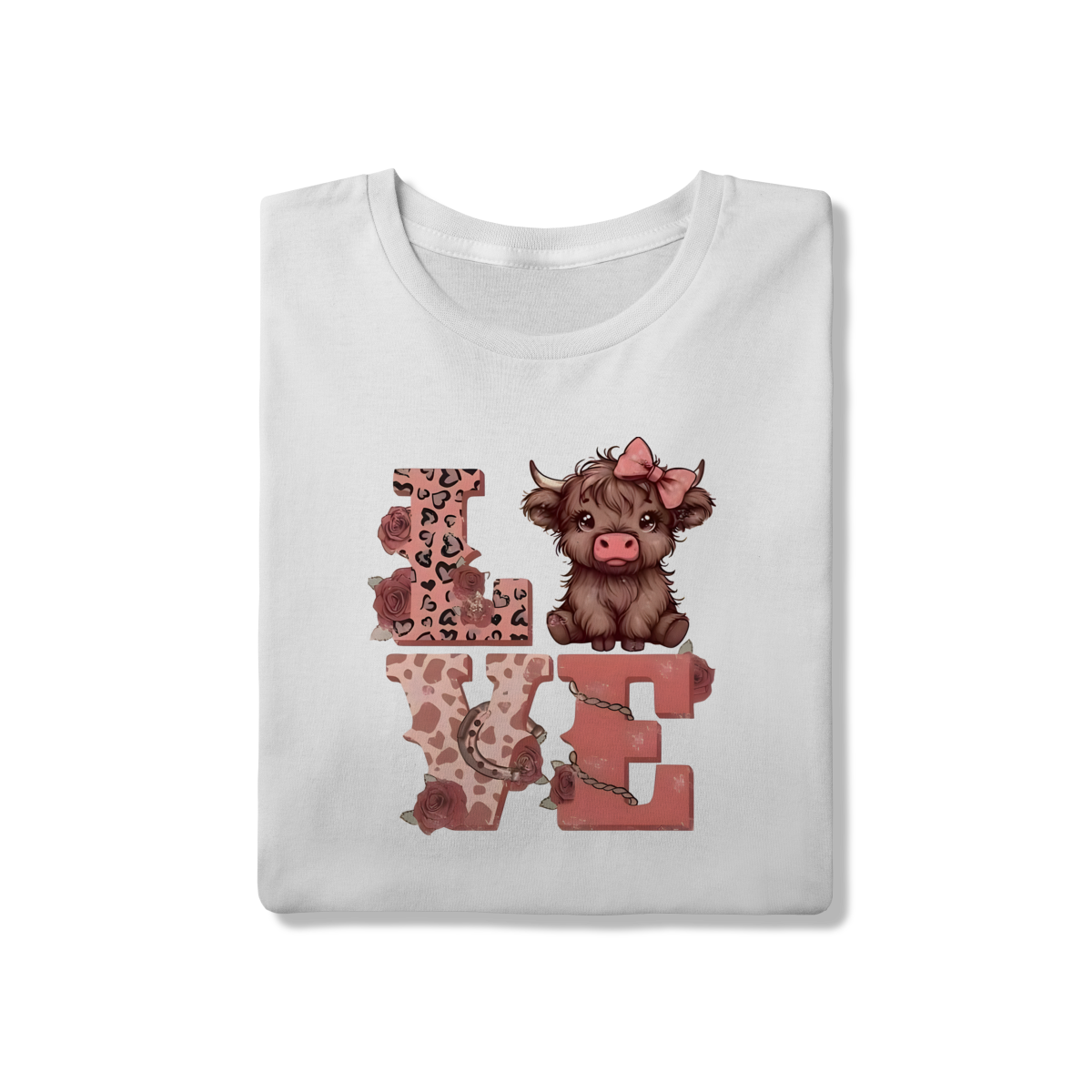 Nome do produto: Camiseta \