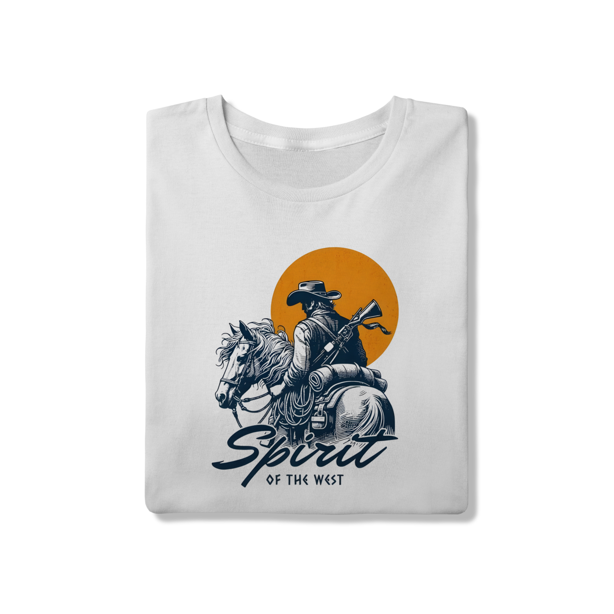 Nome do produto: Camiseta \