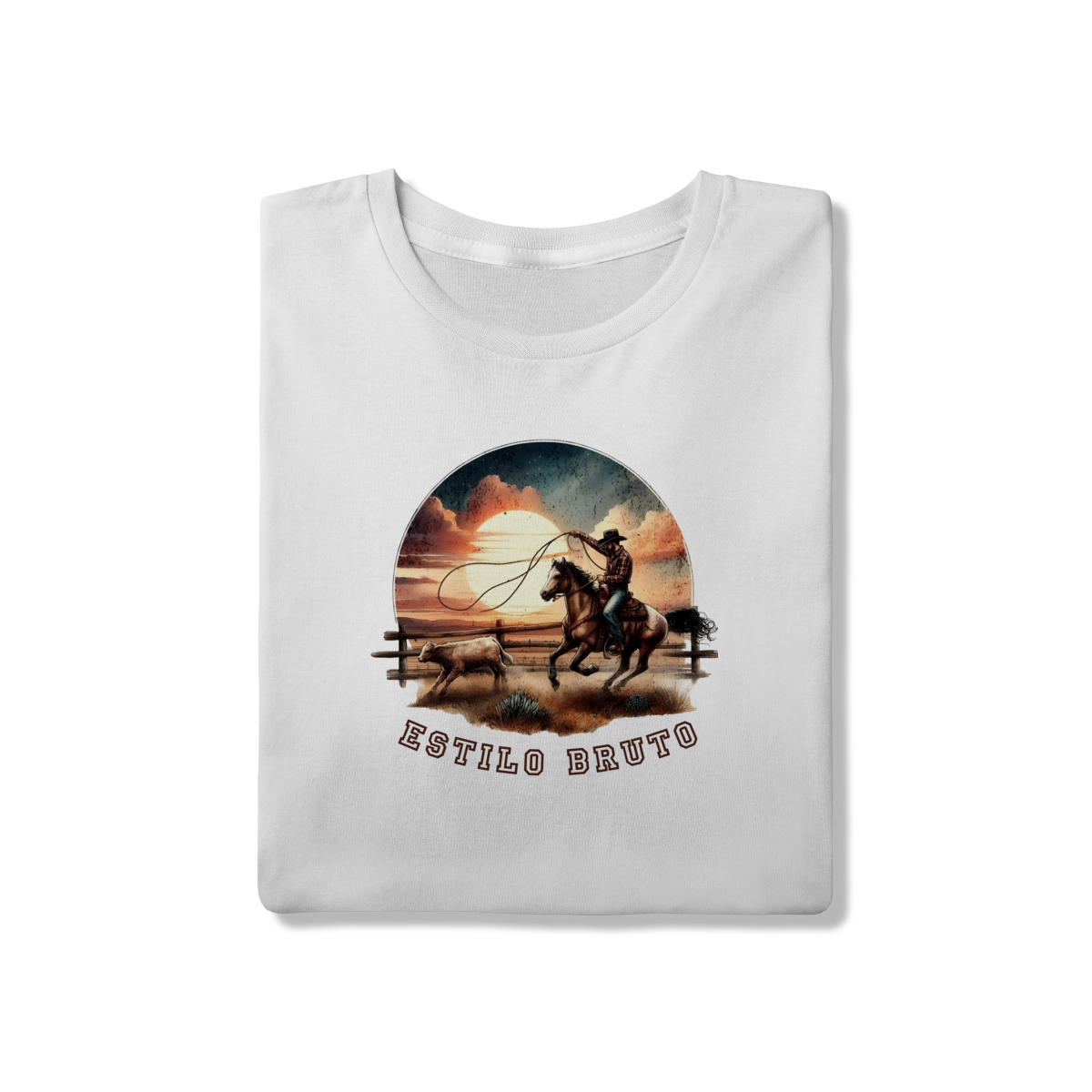 Nome do produto: Camiseta  \