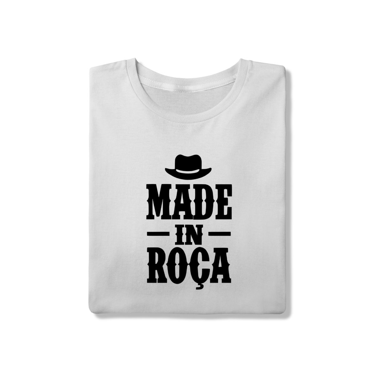 Nome do produto: Camiseta \