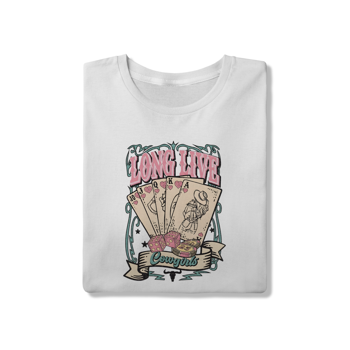 Nome do produto: Camiseta \