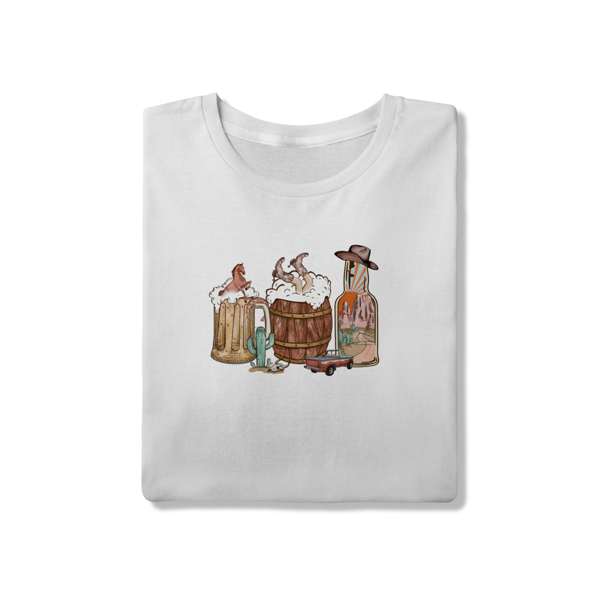 Nome do produto: Camiseta \