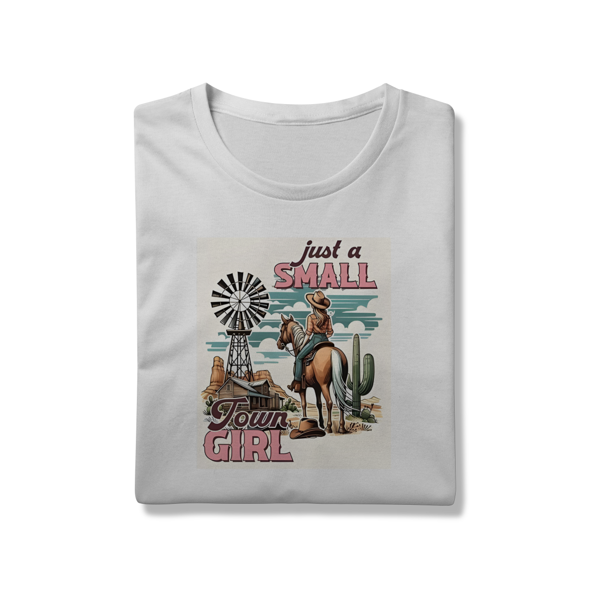 Nome do produto: Camiseta \