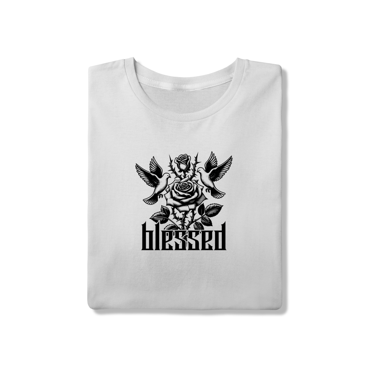 Nome do produto: Camiseta \