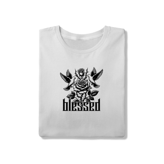 Nome do produto Camiseta 