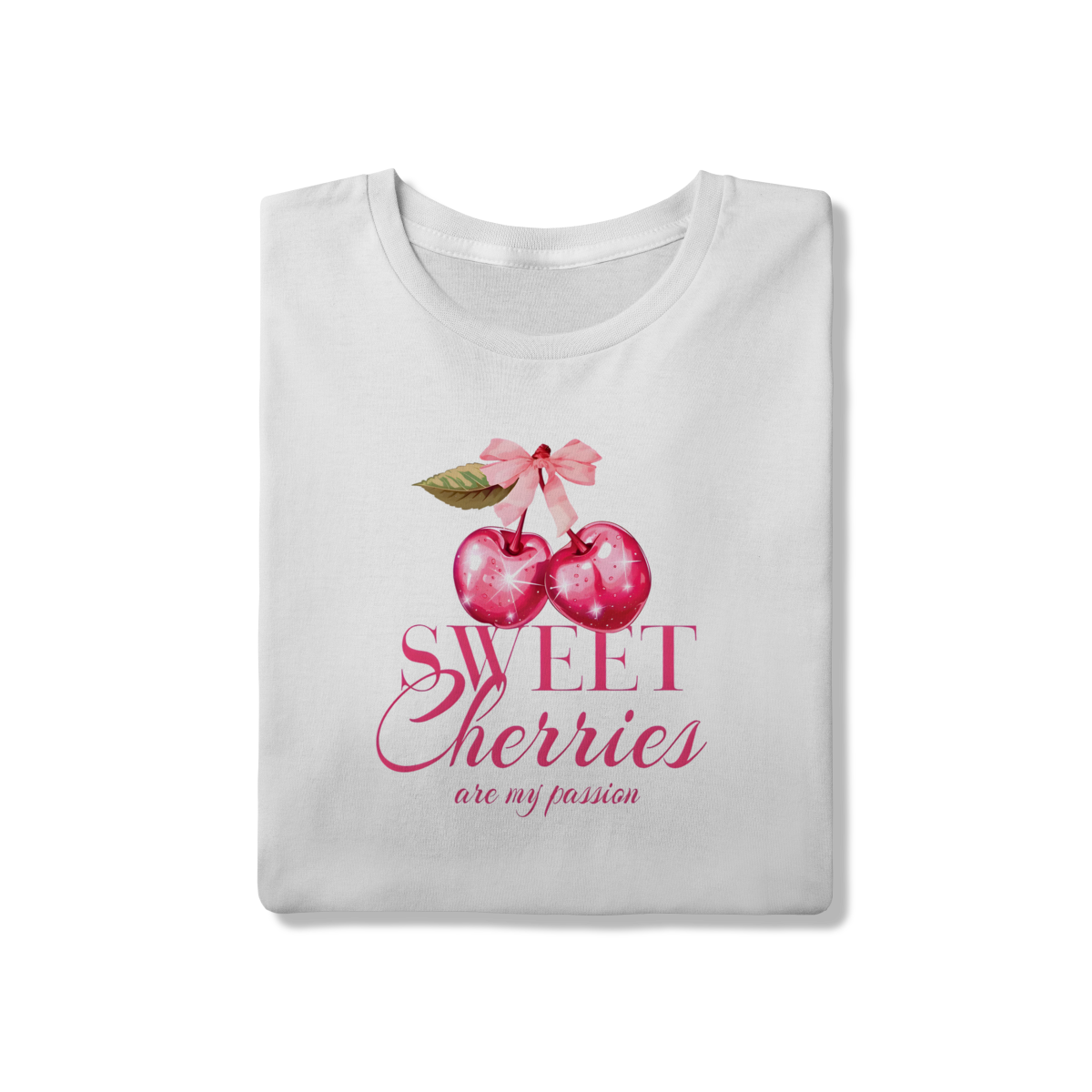 Nome do produto: T-shirt \