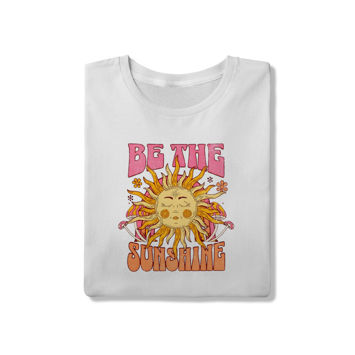 Nome do produto: Camiseta \