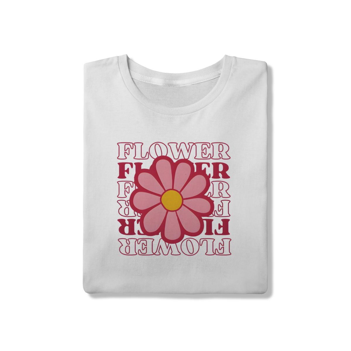 Nome do produto: Camiseta \