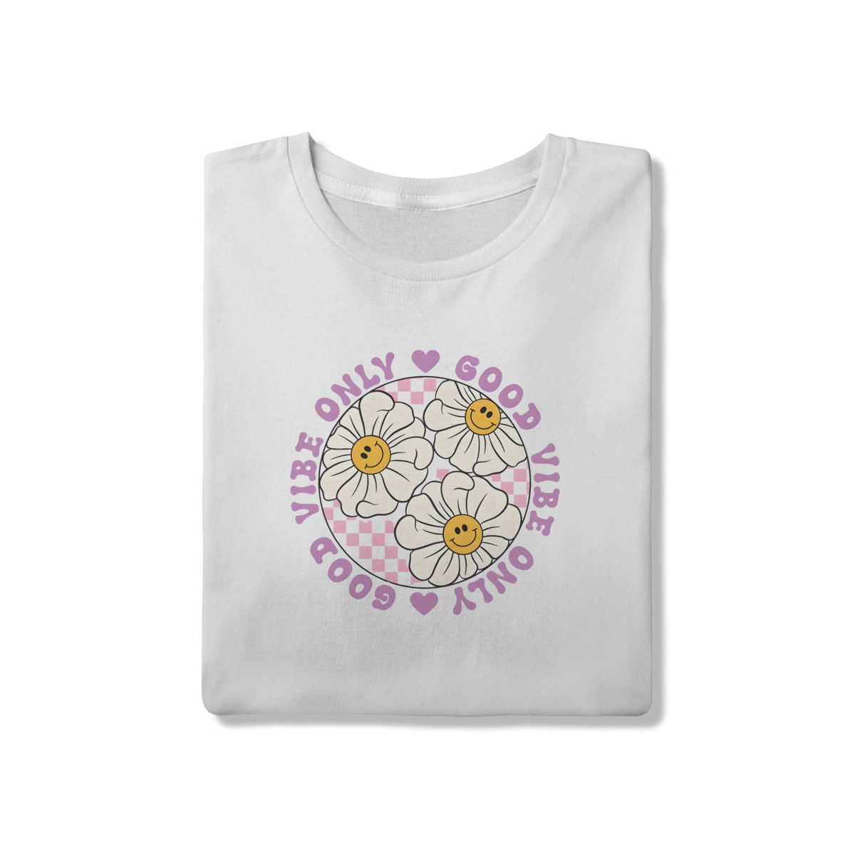 Nome do produto: T-shirt \