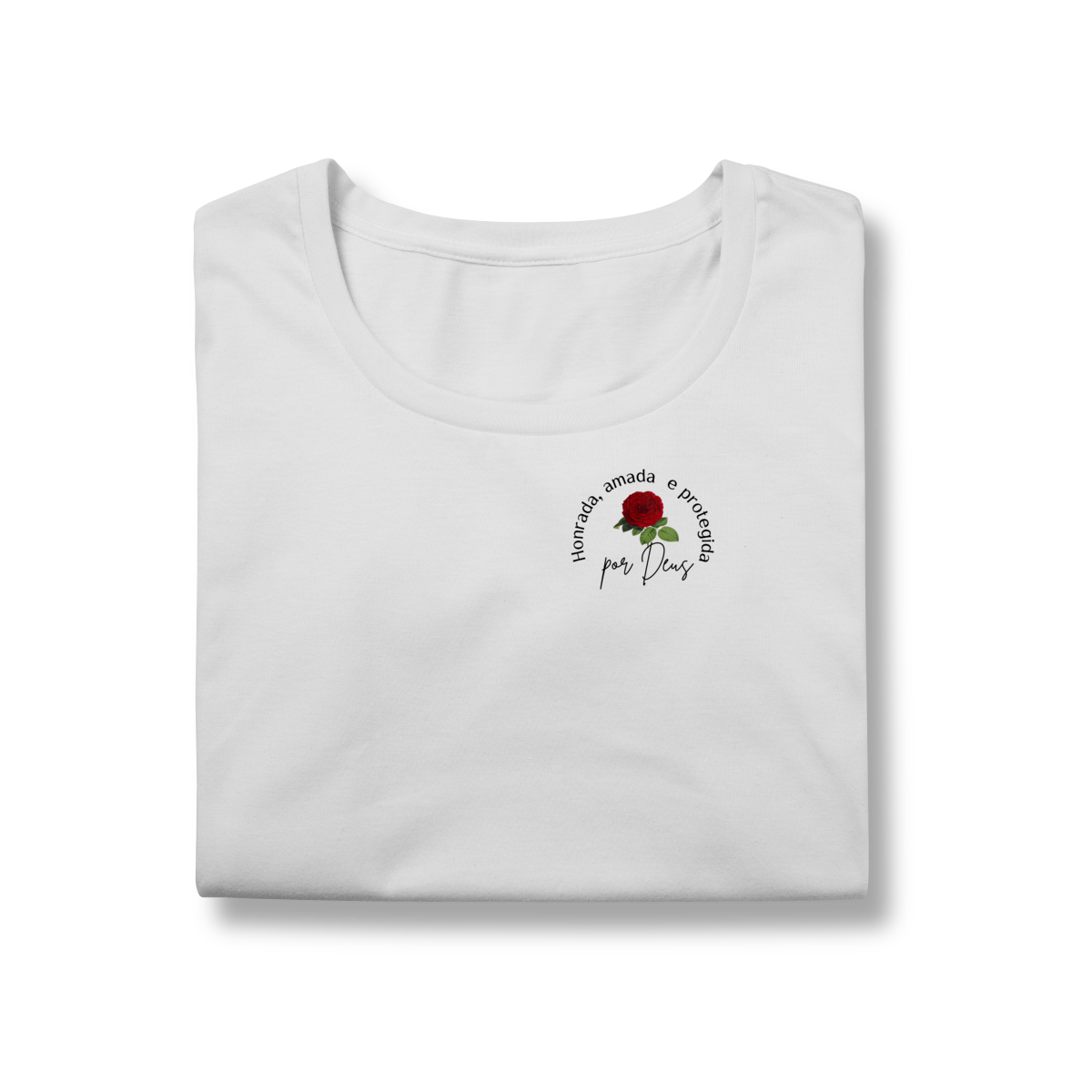 Nome do produto: Baby Long prime Essence – \