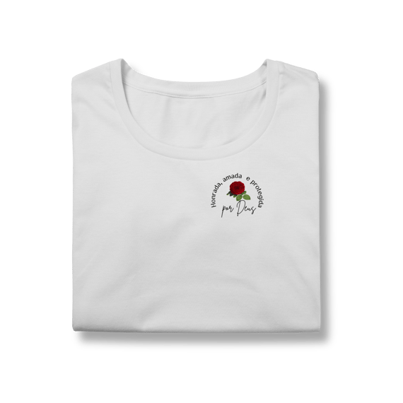 Baby Long prime Essence – 