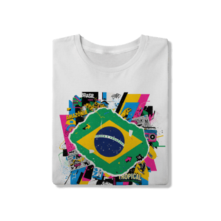 Nome do produto Camiseta 