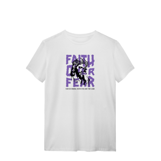 Nome do produto CAMISETA UNISEX 