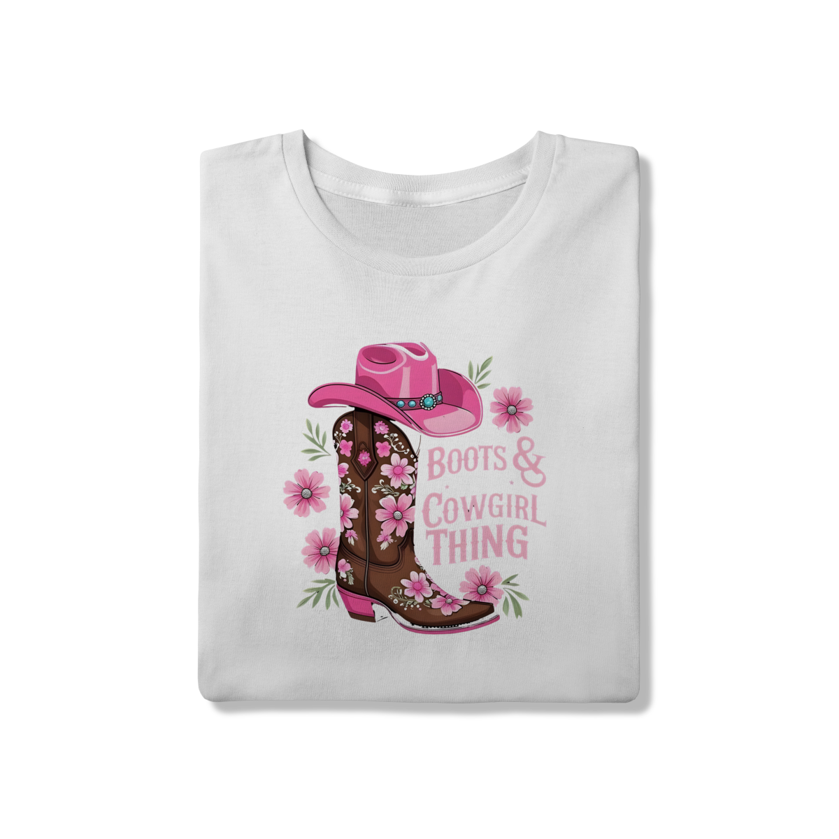 Nome do produto: Camiseta \