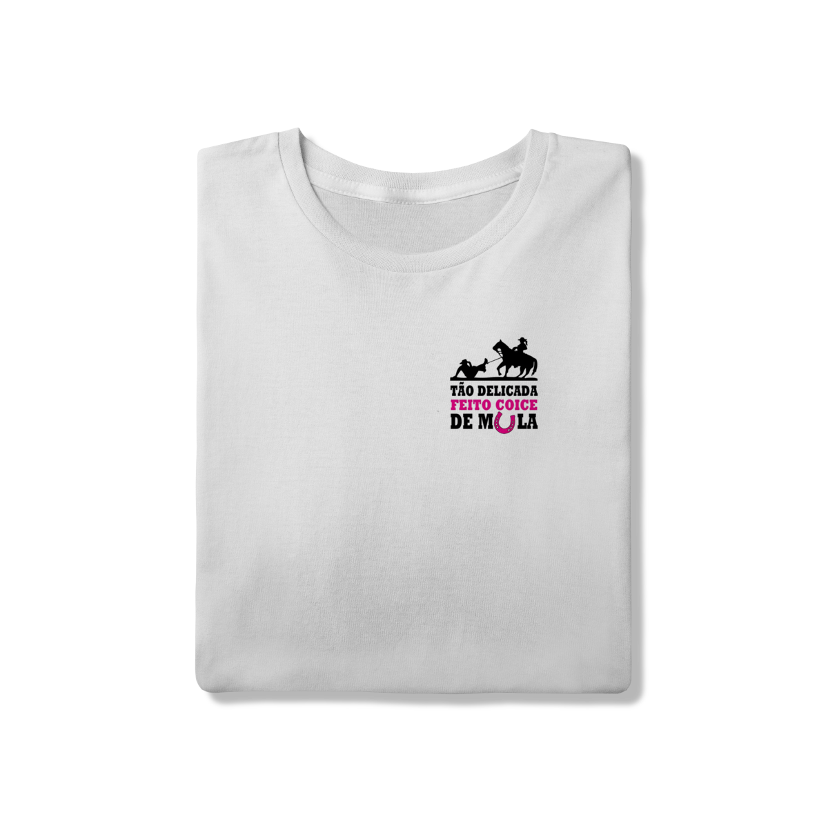 Nome do produto: Camiseta \