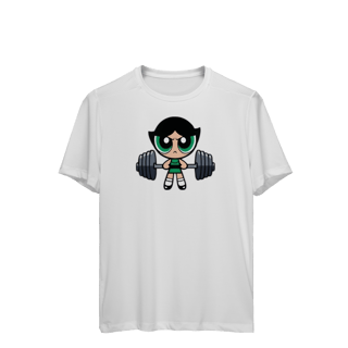 Nome do produto baby long sport dry UV 