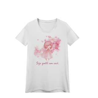 Nome do produto Baby Long Afeto: Edição 