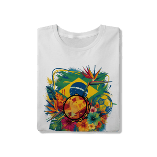 Nome do produto T-shirt 