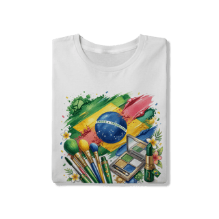 Nome do produto T-shirt 