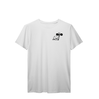 Nome do produto T-shirt Prime Strong Spirit