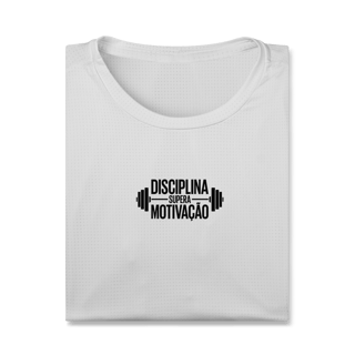 Baby long feminina dry UV  