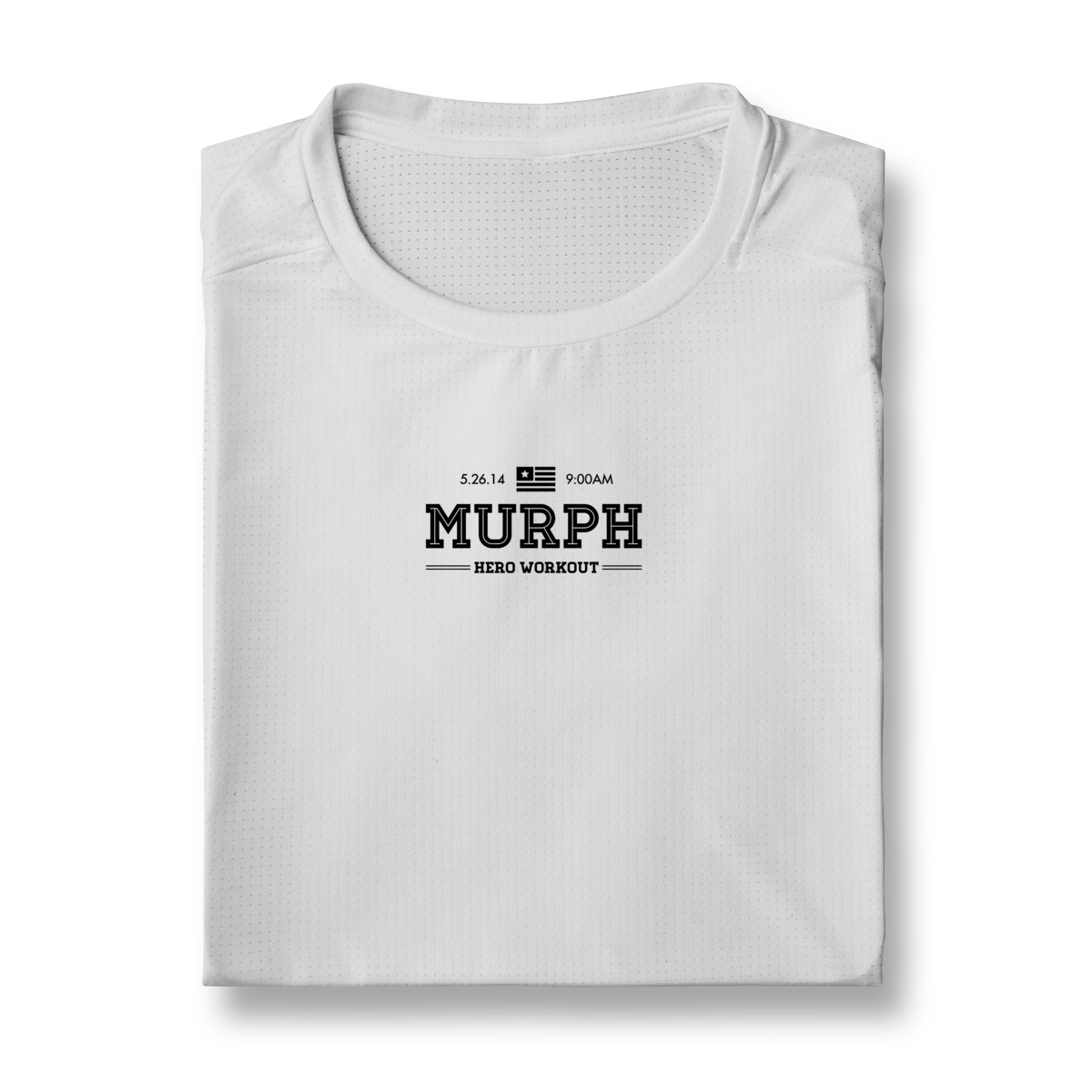 Nome do produto: Camiseta Dry UV unissex \