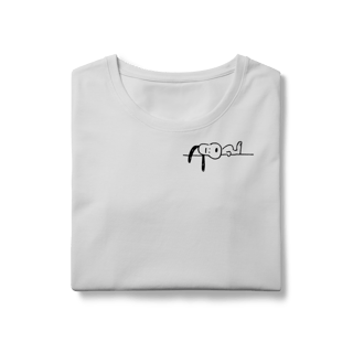 Nome do produto Baby Long Premium Pima Snoop