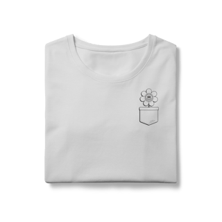 Nome do produto Baby long pima 