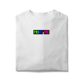 Nome do produto Over Diva Urban Drop