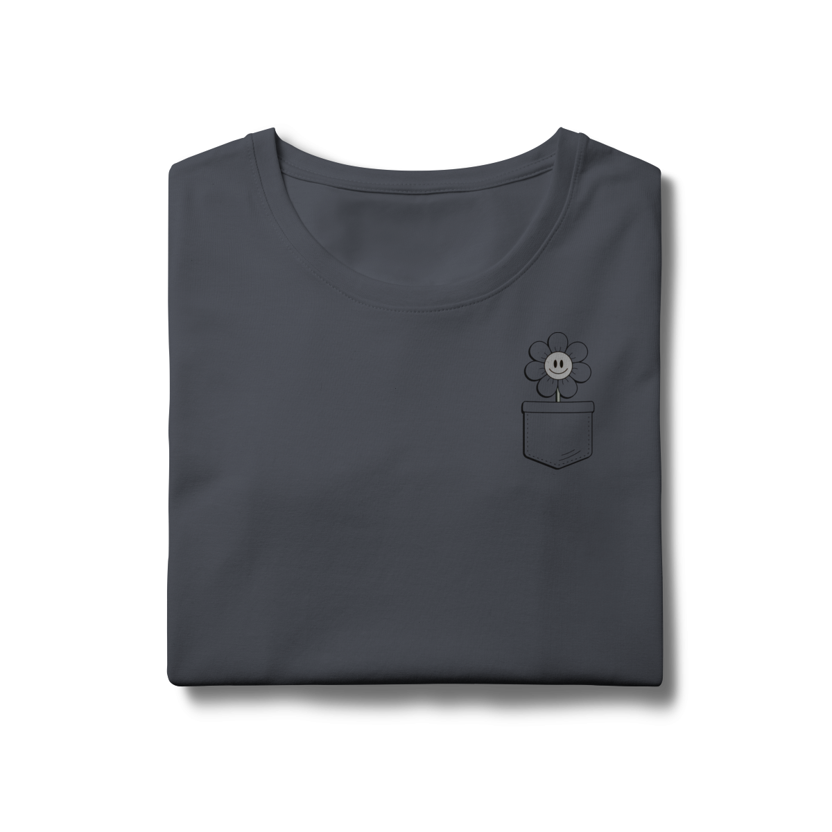 Nome do produto: Baby long pima \