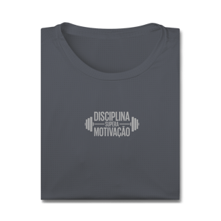 Nome do produto Baby long feminina dry UV  