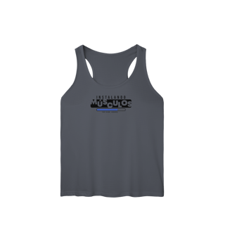 Nome do produto Regata feminina dry UV  