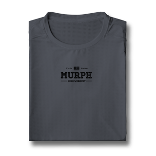 Nome do produto Camiseta Dry UV unissex 