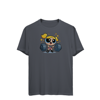 Nome do produto Baby long  