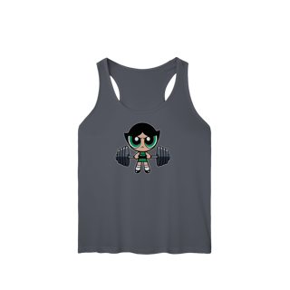 Nome do produto Regata Sport dry UV 