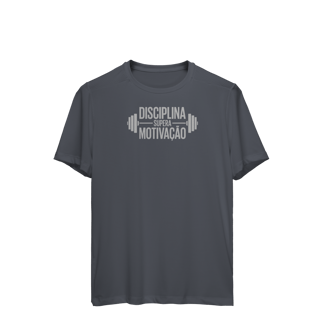 Nome do produto Camiseta dry UV 