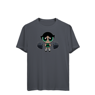 Nome do produto baby long sport dry UV 