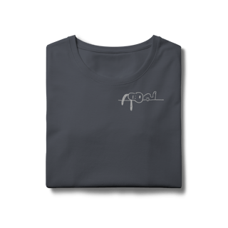 Nome do produto Baby Long Premium Pima Snoop