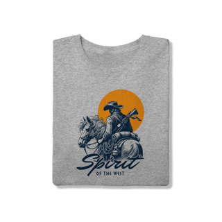 Nome do produto Camiseta 